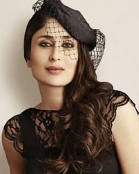 Kareena Kapoor